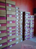 /album/galeria-de-fotos/avon-1-jpg/